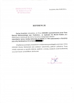Gmina Korytnica