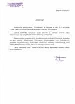 Spółdzielnia Mieszkaniowa Podlasianka 