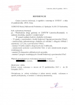 Urząd Gminy Latowicz